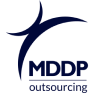 MDDP Outsourcing Polska sp. z o.o.